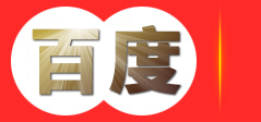 江苏鑫达铝业有限公司